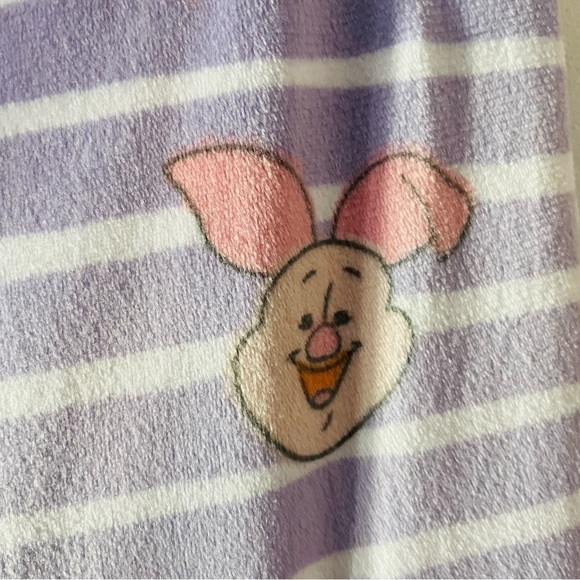 Disney Winnie the Pooh and friends Pajama Pants size  XXL - Picture 13 of 15